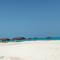 Le Beau Site Chalet