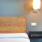 Hotel La Colmena - Luarca