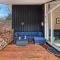 6 person holiday home in Frederiksværk-By Traum