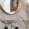 Irenes House Kalamitsi