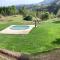Quinta de Bouças