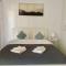 1-bedroom duplex 100m by the sea