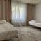 Azem Guest House