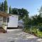 Azem Guest House
