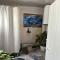 Azem Guest House