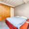 Holiday Home in Rendeux with Terrace