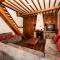 Holiday Home in Rendeux with Terrace