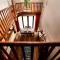 Holiday Home in Rendeux with Terrace