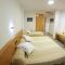 Hotel Albanta