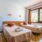 Apartamentos Cala LLonga Playa