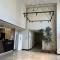 Orbi plaza cozy apartment