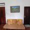 Sumatra Cheeky Monkeys Villa, Trekking and Tours