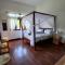 Sumatra Cheeky Monkeys Villa, Trekking and Tours