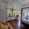 Sumatra Cheeky Monkeys Villa, Trekking and Tours