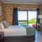 Maleny Views Motel