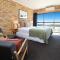 Maleny Views Motel