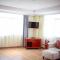 Tiffany Diamond Hotels Ltd - Indira Gandhi street
