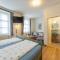 Hotel zur Post