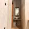 Tiny house Tiny house