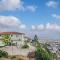 Villa Horizon