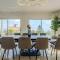 Villa Horizon