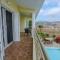 Villa Horizon