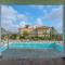 Villa Horizon