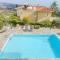 Villa Horizon