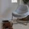 Villa Horizon