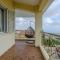 Villa Horizon