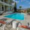 Villa Horizon