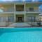 Villa Horizon