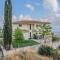 Villa Horizon
