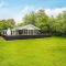 5 person holiday home in Hemmet-By Traum