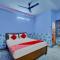 Hotel O Rai Guest House