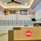 Hotel O Rai Guest House