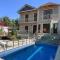Friends House