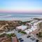 SOPHID Wellness Suites Karpathos