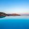 SOPHID Wellness Suites Karpathos