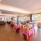 SOPHID Wellness Suites Karpathos