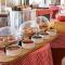 SOPHID Wellness Suites Karpathos