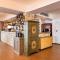 SOPHID Wellness Suites Karpathos
