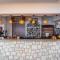 SOPHID Wellness Suites Karpathos