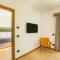 SOPHID Wellness Suites Karpathos