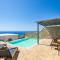 SOPHID Wellness Suites Karpathos