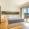 SOPHID Wellness Suites Karpathos