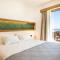 SOPHID Wellness Suites Karpathos
