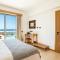 SOPHID Wellness Suites Karpathos
