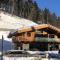 Chalet Mühlbach near Hochkönig Ski Lift