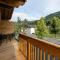 Chalet Mühlbach near Hochkönig Ski Lift